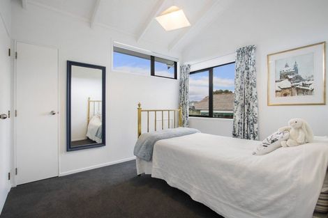 Photo of property in 52 Links View Drive, Omokoroa, 3114