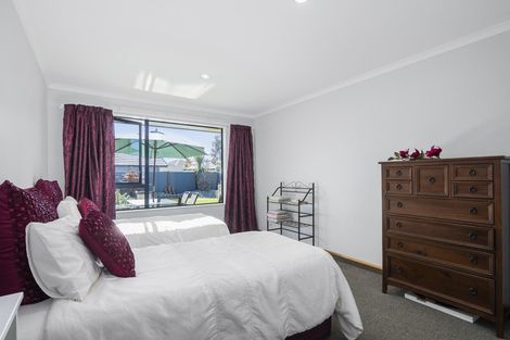 Photo of property in 17 Templemore Drive, Richmond, 7020