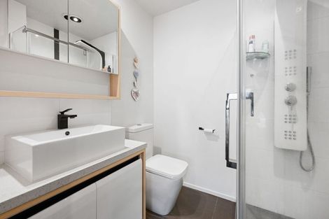 Photo of property in 3/34 Blackburn Street, Frankton, Hamilton, 3204