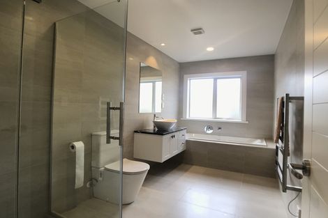 Photo of property in 7 Ormonde Drive, Silverdale, 0932