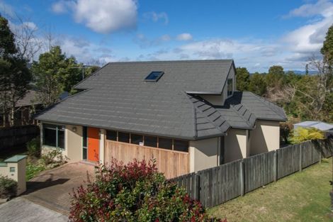 Photo of property in 19 Henare Place, Tihiotonga, Rotorua, 3015