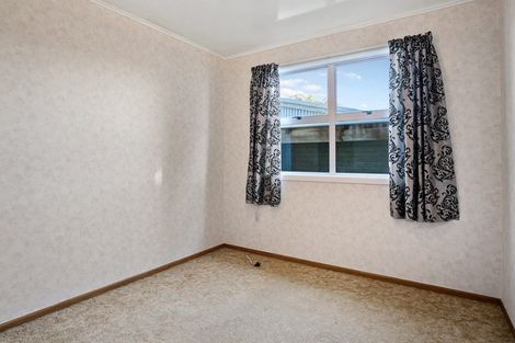 Photo of property in 76 Campbell Street, Leamington, Cambridge, 3432