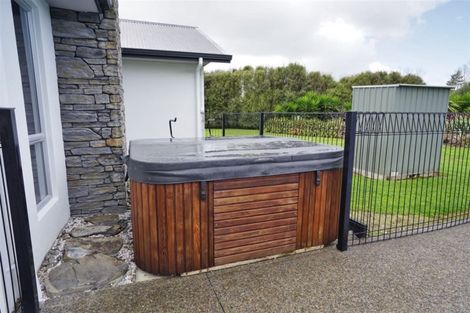 Photo of property in 548b Te Kowhai Road, Te Kowhai, Hamilton, 3288