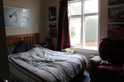 Photo of property in 41 Walter Street, The Glen, Dunedin, 9011