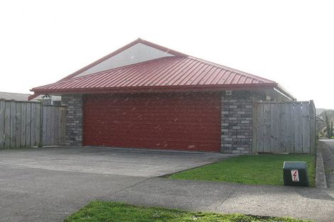 Photo of property in 147 Summerhill Drive, Fitzherbert, Palmerston North, 4410