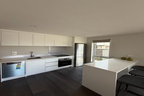 Photo of property in 118 Te Puketoka Lane, Mangere, Auckland, 2022