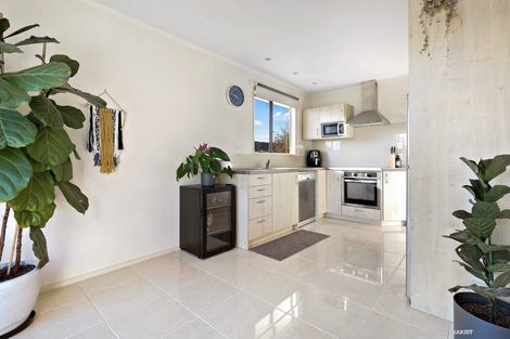 Photo of property in 73 Venice Street, Martinborough, 5711