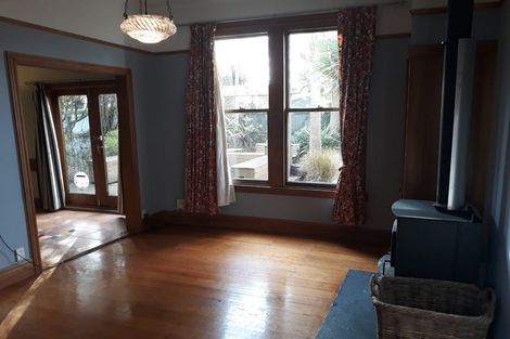 Photo of property in 15 Perth Street, Richmond, Christchurch, 8013