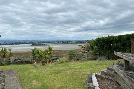 Photo of property in 52 Milton Road, Otumoetai, Tauranga, 3110