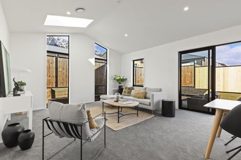 Photo of property in 57 Shepherd Road, Jacks Point, Queenstown, 9371