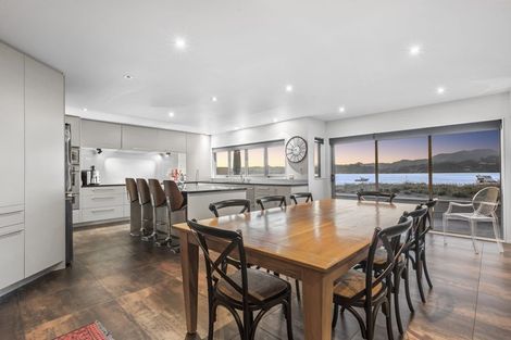 Photo of property in 249 Omaha Drive, Omaha, Warkworth, 0986