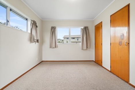 Photo of property in 19 Balmoral Road, Tikipunga, Whangarei, 0112