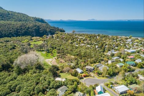 Photo of property in 22 Taringa Avenue, Kuratau, Turangi, 3381