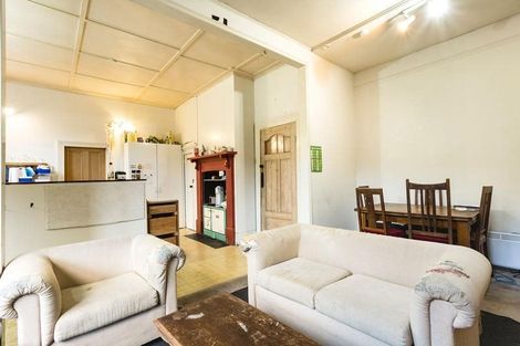 Photo of property in 10 Logie Street, North East Valley, Dunedin, 9010