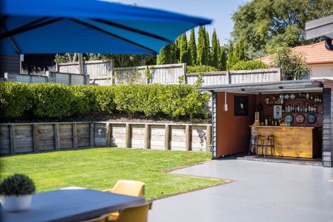 Photo of property in 12 Caversham Drive, Rototuna, Hamilton, 3210