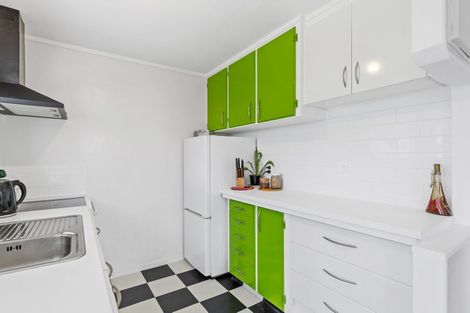 Photo of property in 5 Dunlop Crescent, Te Aroha, 3320