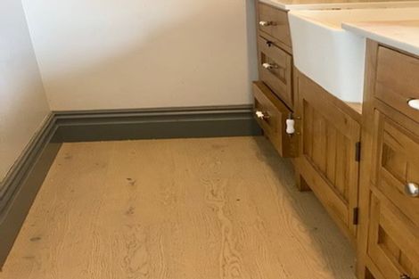 Photo of property in 18 Falls Road, Hunua, Papakura, 2583