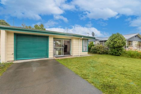 Photo of property in 3/131 Flaxmere Avenue, Flaxmere, Hastings, 4120