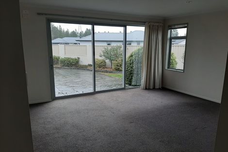 Photo of property in 32a Larch Crescent, Alexandra, 9320