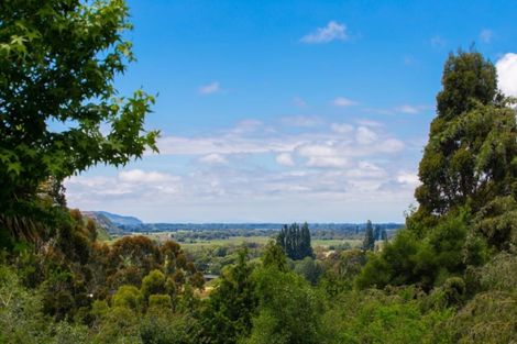 Photo of property in 452 Northbank Road, Kaituna, Blenheim, 7275