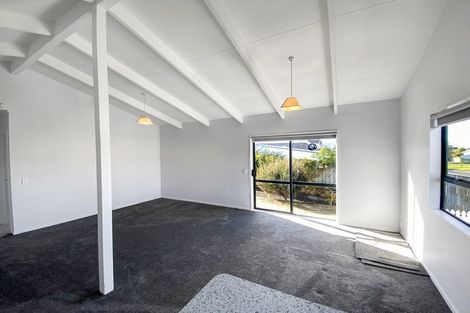 Photo of property in 18a Hereford Street, Springvale, Whanganui, 4501