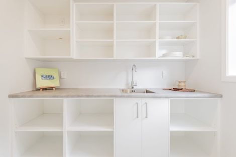 Photo of property in 27 Farnworth Terrace, Churton Park, Wellington, 6037