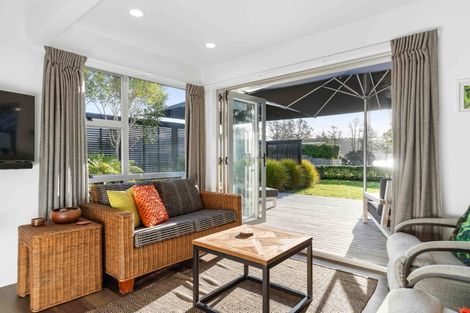 Photo of property in 25 El Dorado Leader, Pauanui, Hikuai, 3579