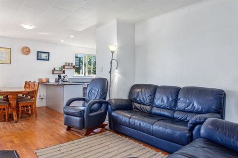 Photo of property in 14 Stewart Street, Whakatane, 3120