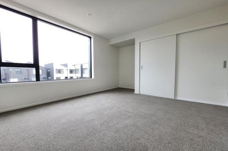 Photo of property in 17b Cuba Street, Petone, Lower Hutt, 5012