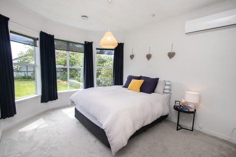 Photo of property in 68 Wakanui Road, Hampstead, Ashburton, 7700