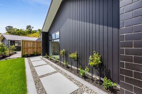 Photo of property in 26 Sycamore Grove, Lower Vogeltown, New Plymouth, 4310