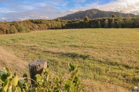 Photo of property in 156 Arnold Valley Road, Stillwater, Dobson, 7872