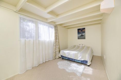 Photo of property in 83a Topaz Drive, Papamoa Beach, Papamoa, 3118