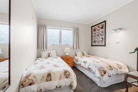 Photo of property in 9 Carlton Crescent, Maraetai, Auckland, 2018