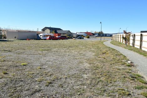 Photo of property in 6 Penstock Place, Twizel, 7901