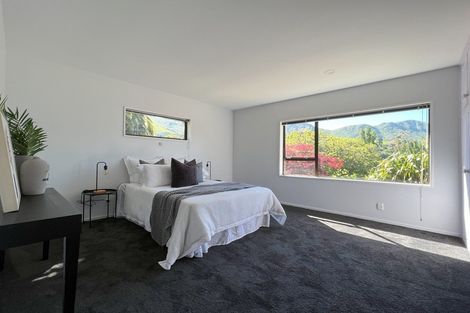 Photo of property in 165 Governors Bay - Teddington Road, Teddington, Lyttelton, 8971