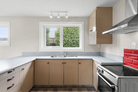 Photo of property in 21 Ranger Street, Mairehau, Christchurch, 8052