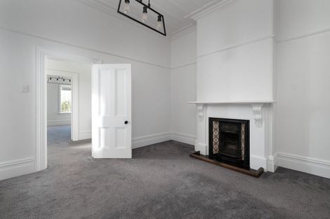 Photo of property in 2/32 Sheen Street, Roslyn, Dunedin, 9010