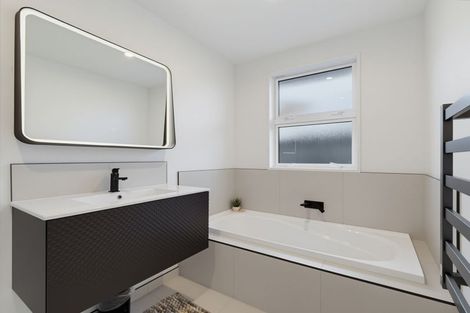 Photo of property in 38 Whites Tramway Road, Halswell, Christchurch, 8025