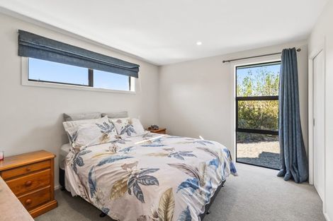 Photo of property in 418a Pages Road, Gleniti, Timaru, 7974