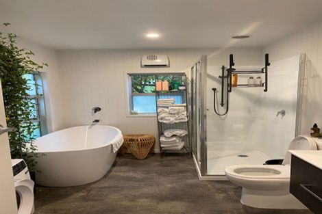 Photo of property in 23 Bank Road, Warrington, Waikouaiti, 9471