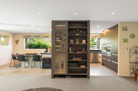 Photo of property in 7 Douglas Street, Lincoln, 7608