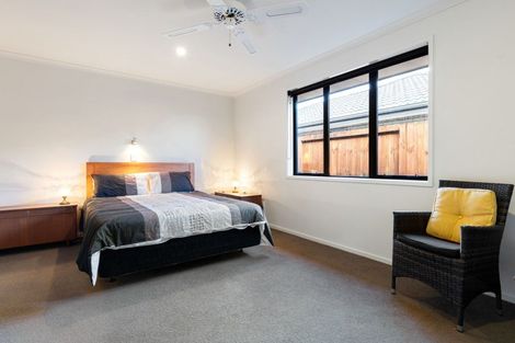 Photo of property in 13 Edgeview Crescent, Fitzroy, Hamilton, 3206