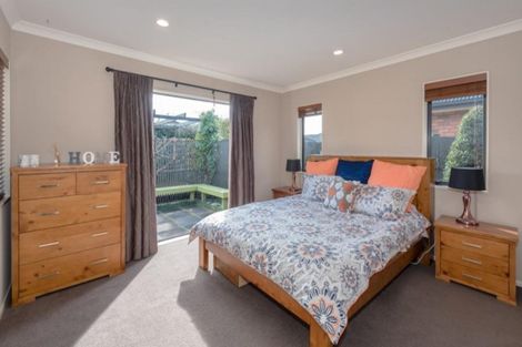 Photo of property in 41 Farringdon Avenue, Rototuna North, Hamilton, 3210