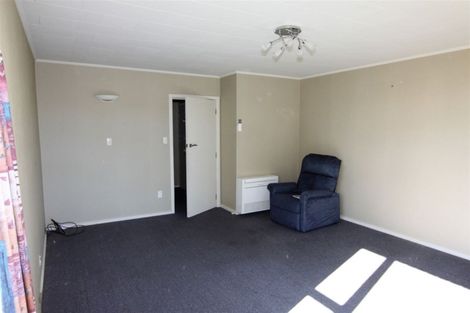 Photo of property in 4/84 Wai-iti Road, Highfield, Timaru, 7910