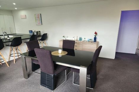 Photo of property in 34 Jarnac Boulevard, Yaldhurst, Christchurch, 8042