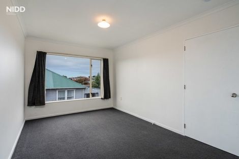 Photo of property in 73c Burns Street, South Dunedin, Dunedin, 9012