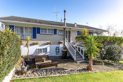 Photo of property in 103 Logan Place, Thames, 3500