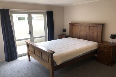 Photo of property in 13a Redfern Terrace, Arthurs Point, Queenstown, 9371