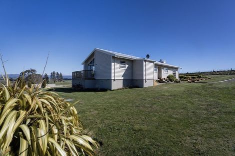 Photo of property in 76 Fortification Road, Kakanui, Oamaru, 9495